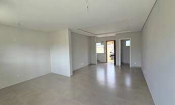 Imagem 4: CASA RESIDENCIAL em São Bento do Sul - SC, Cruzeiro