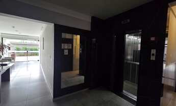 Imagem 6: APARTAMENTO RESIDENCIAL em JOINVILLE - SC, BUCAREIN