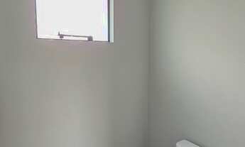 Imagem 5: CASA RESIDENCIAL em São Bento do Sul - SC, Cruzeiro