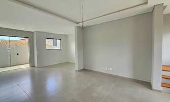 Imagem 3: CASA RESIDENCIAL em São Bento do Sul - SC, Cruzeiro