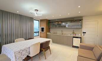 Imagem 6: COBERTURA RESIDENCIAL em JOINVILLE - SC, GUANABARA