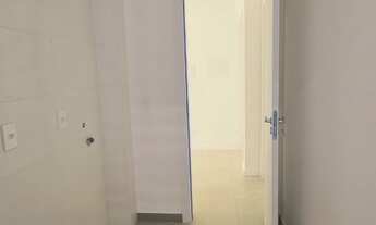 Imagem 7: APARTAMENTO GIARDINO RESIDENCIAL em Joivnville - SC, Saguaçu