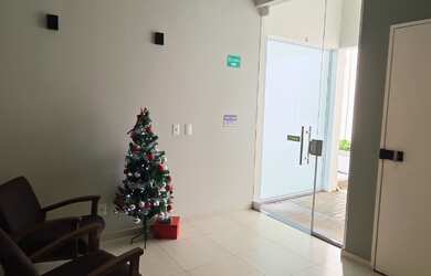 Imagem 14: APARTAMENTO RESIDENCIAL em JOINVILLE - SC, iririu