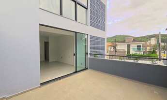 Imagem: APARTAMENTO GIARDINO RESIDENCIAL em Joivnville