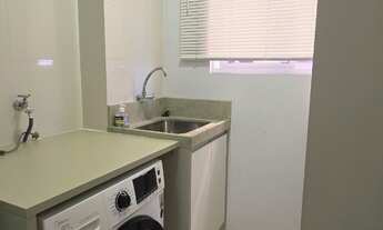 Imagem 6: APARTAMENTO RESIDENCIAL em JOINVILLE - SC, iririu