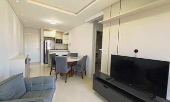 Imagem: APARTAMENTO RESIDENCIAL em JOINVILLE - SC