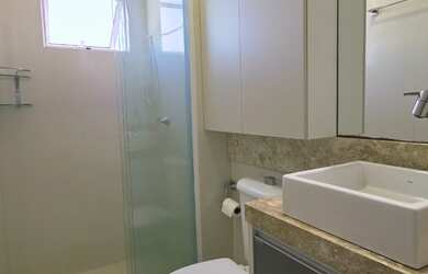 Imagem 10: APARTAMENTO RESIDENCIAL em JOINVILLE - SC, iririu