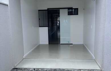 Imagem 4: CASA GEMINADA RESIDENCIAL em JOINVILLE - SC, COSTA E SILVA