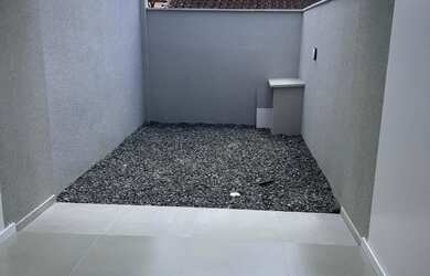 Imagem 5: CASA GEMINADA RESIDENCIAL em JOINVILLE - SC, COSTA E SILVA