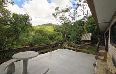 Imagem 5: CHACARA RURAL em JOINVILLE - SC, RODOVIA SC 301 KM