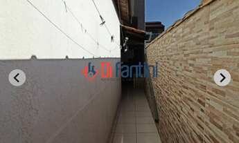 Imagem 6: CASA RESIDENCIAL em AMERICANA - SP, VILA SANTA MARIA