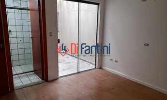 Imagem 6: CASA RESIDENCIAL em AMERICANA - SP, RESIDENCIAL VALE DAS NOGUEIRAS