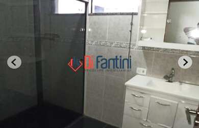 Imagem 3: CASA RESIDENCIAL em AMERICANA - SP, VILA SANTA MARIA