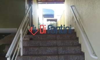 Imagem: CASA RESIDENCIAL em SANTA BÁRBARA DOESTE