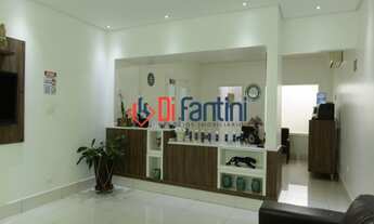 Imagem: CASA COMERCIAL em AMERICANA - SP, CONSERVA