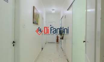 Imagem 4: CASA COMERCIAL em AMERICANA - SP, CONSERVA