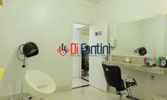 Imagem 6: CASA COMERCIAL em AMERICANA - SP, CONSERVA