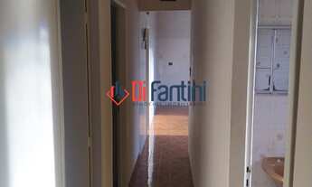 Imagem 7: CASA RESIDENCIAL em SANTA BÁRBARA DOESTE - SP, PARQUE RESIDENCIAL ZABANI