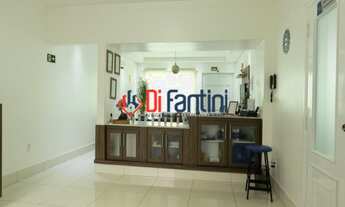 Imagem 3: CASA COMERCIAL em AMERICANA - SP, CONSERVA