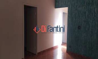 Imagem 4: CASA RESIDENCIAL em SANTA BÁRBARA DOESTE - SP, PARQUE RESIDENCIAL ZABANI