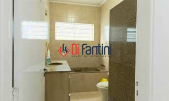 Imagem 7: CASA COMERCIAL em AMERICANA - SP, CONSERVA