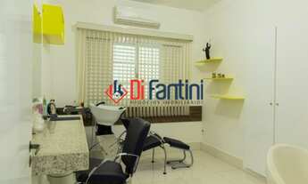 Imagem 5: CASA COMERCIAL em AMERICANA - SP, CONSERVA