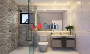 Imagem 7: CASA RESIDENCIAL em NOVA ODESSA - SP, Jardim Dona Maria Azenha