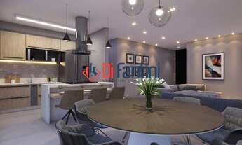 Imagem 3: CASA RESIDENCIAL em NOVA ODESSA - SP, Jardim Dona Maria Azenha