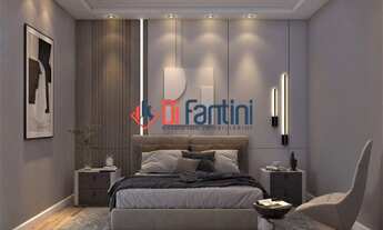 Imagem 5: CASA RESIDENCIAL em NOVA ODESSA - SP, Jardim Dona Maria Azenha