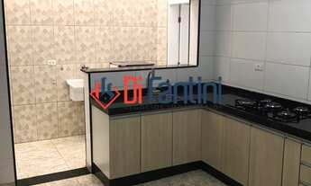 Imagem: CASA RESIDENCIAL em AMERICANA - SP, MORADA