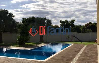 Imagem 5: APARTAMENTO RESIDENCIAL em SANTA BÁRBARA DOESTE - SP, PARQUE PLANALTO