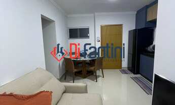 Imagem 5: APARTAMENTO RESIDENCIAL em AMERICANA - SP, VILA FREZZARIM