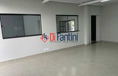 Imagem 5: SALAO COMERCIAL em AMERICANA - SP, NOVA AMERICANA