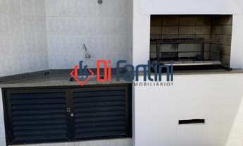 Imagem 4: APARTAMENTO RESIDENCIAL em AMERICANA - SP, VILA MEDON