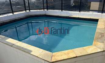 Imagem: APARTAMENTO RESIDENCIAL em AMERICANA - SP