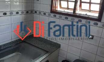 Imagem 3: CASA RESIDENCIAL em SANTA BÁRBARA DOESTE - SP, JARDIM ESMERALDA