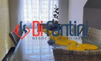 Imagem 2: CASA RESIDENCIAL em SANTA BÁRBARA DOESTE - SP, JARDIM ESMERALDA