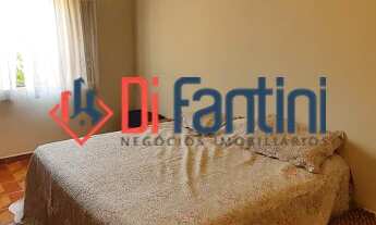 Imagem 5: CASA RESIDENCIAL em SANTA BÁRBARA DOESTE - SP, JARDIM ESMERALDA