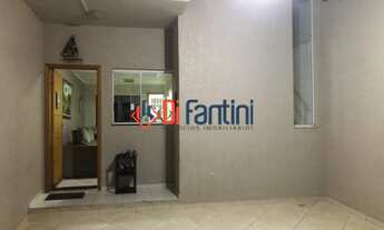 Imagem 3: CASA RESIDENCIAL em AMERICANA - SP, PARQUE UNIVERSITÁRIO