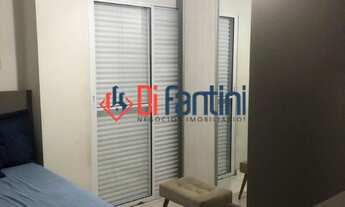 Imagem 7: CASA RESIDENCIAL em AMERICANA - SP, PARQUE UNIVERSITÁRIO