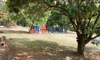 Imagem 6: CHACARA RURAL em LIMEIRA - SP, JARDIM MONTE ALTO