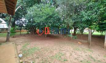 Imagem 6: CHACARA RESIDENCIAL em PIRACICABA - SP, Chapadão