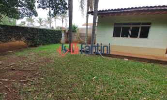 Imagem 2: CHACARA RESIDENCIAL em PIRACICABA - SP, Chapadão