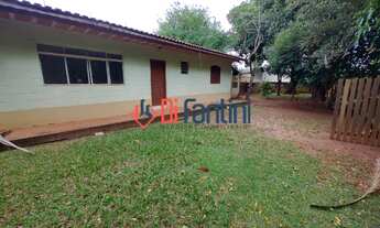 Imagem 3: CHACARA RESIDENCIAL em PIRACICABA - SP, Chapadão