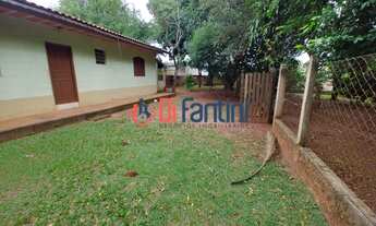 Imagem 4: CHACARA RESIDENCIAL em PIRACICABA - SP, Chapadão