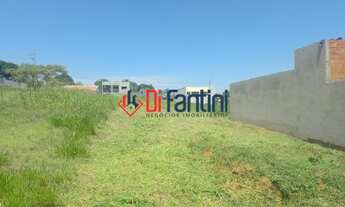 Imagem: TERRENO RESIDENCIAL em Santa Barbara dOeste