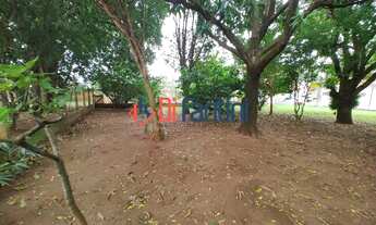 Imagem 7: CHACARA RESIDENCIAL em PIRACICABA - SP, Chapadão