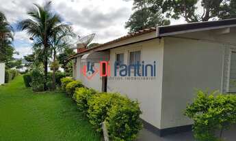 Imagem: CHACARA RURAL em AMERICANA - SP, SÃO SEBASTIÃO