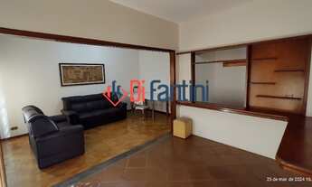 Imagem 3: CASA COMERCIAL em AMERICANA - SP, NOVA AMERICANA