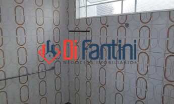 Imagem 7: CASA COMERCIAL em AMERICANA - SP, NOVA AMERICANA